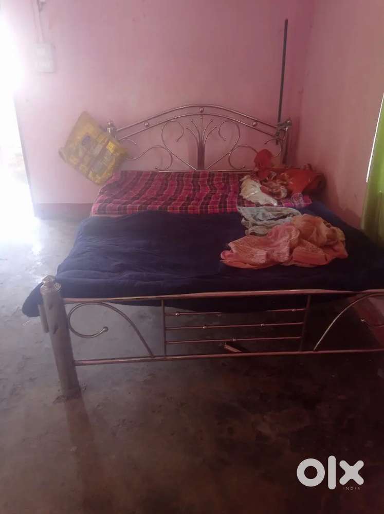 Beds 5 fut