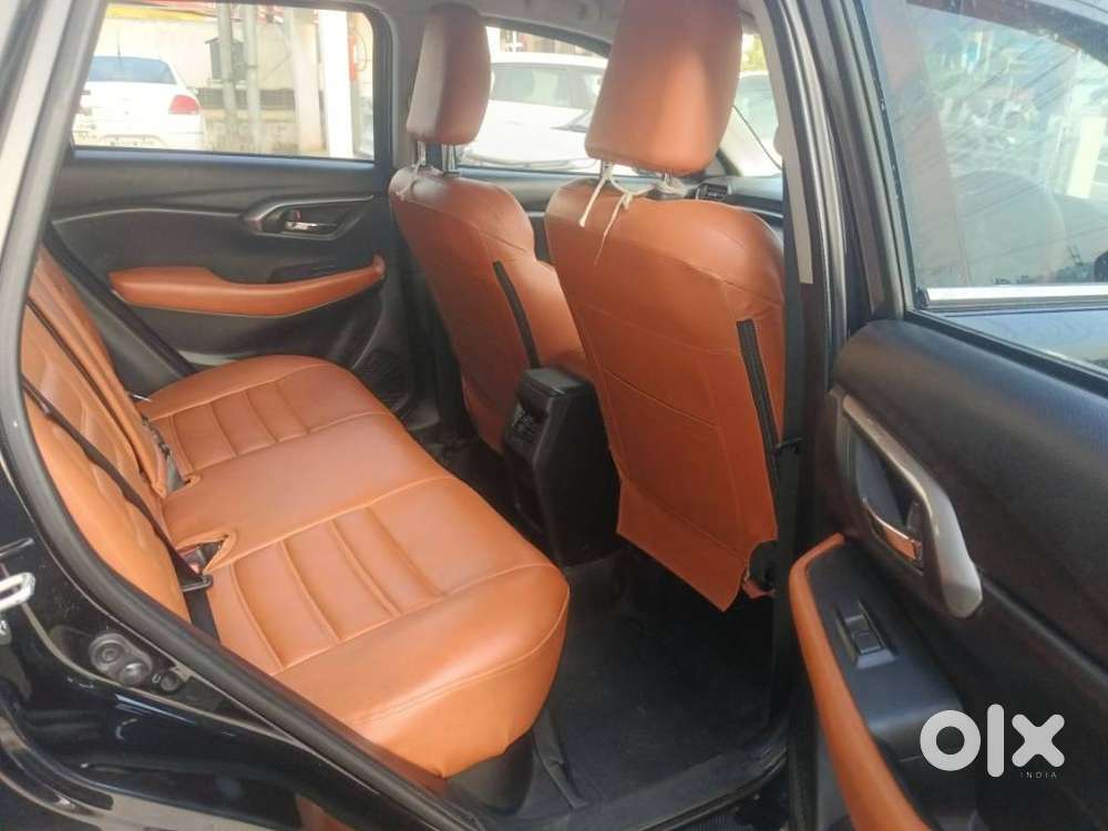 Toyota Urban Cruiser Hyryder 1.5 E Neo Drive, 2023, Petrol