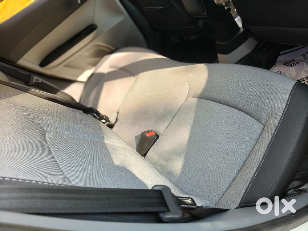 Tata Tiago, 2026, Petrol