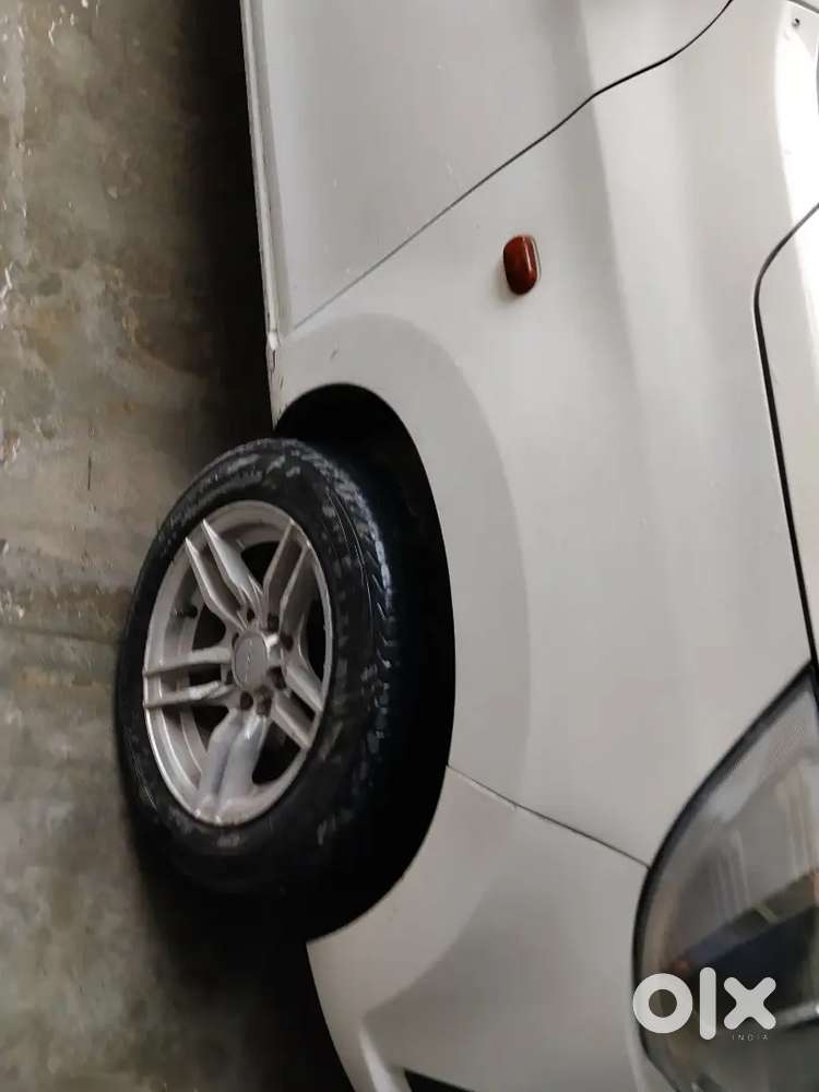Maruti Suzuki Alto K10 2018 Model