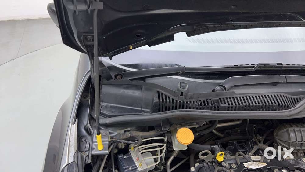 Tata Altroz Xz, 2021, Petrol