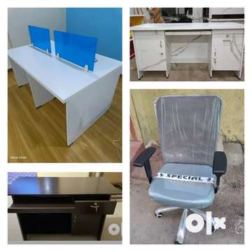 Study chair olx near me hot sale