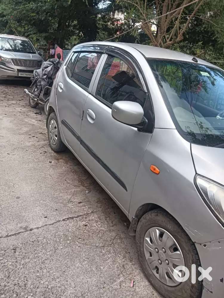 Orignal H Bilkul Koi Kam Ya Kmi Nhi H Jise Leni Ho Sampark Kre.