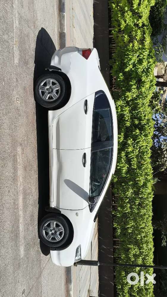 For Sale: Honda City I-vtec 2011  Petrol + Sequential Cng