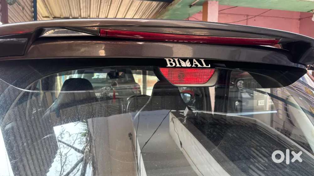 Maruti Suzuki Alto K10 2023