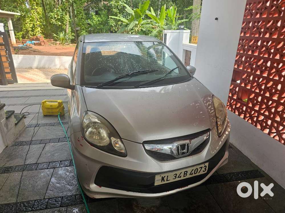 Urgent Sale - Brio