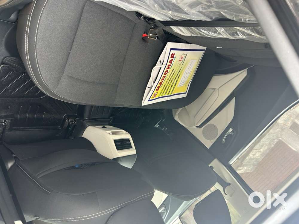 Mahindra Xuv Diesel 2026