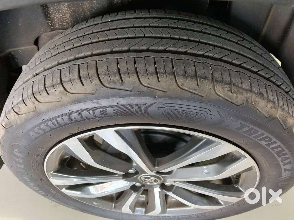 Toyota Urban Cruiser Taisor V 1.0 Petrol Mt, 2025, Petrol