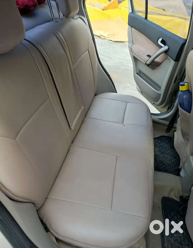 Ford Fiesta Style 2006 Diesel Manual