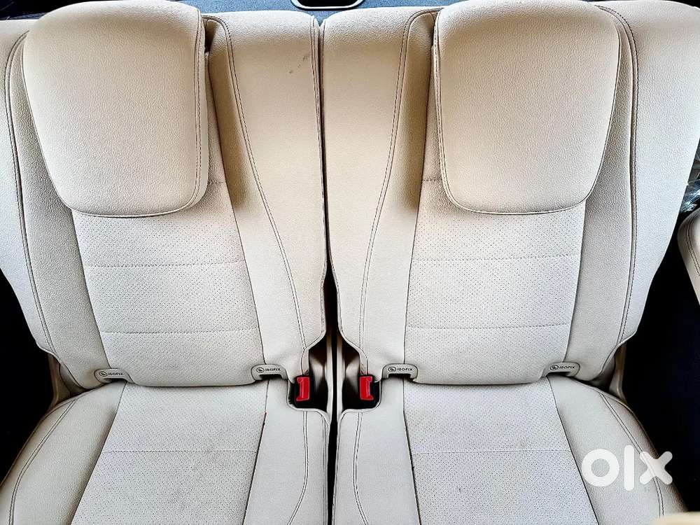 Mercedes-benz Gls 450d 2025 Automatic Diesel