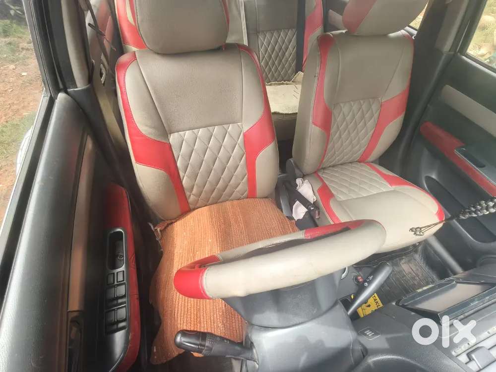Maruti Suzuki Swift 2010 Year Diesel
