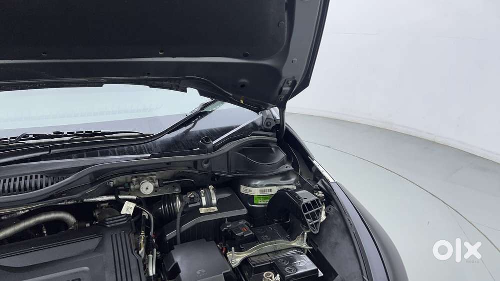 Tata Altroz 1.5 Xt Diesel, 2023, Diesel