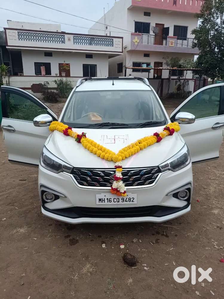 Superb Condition Like A New