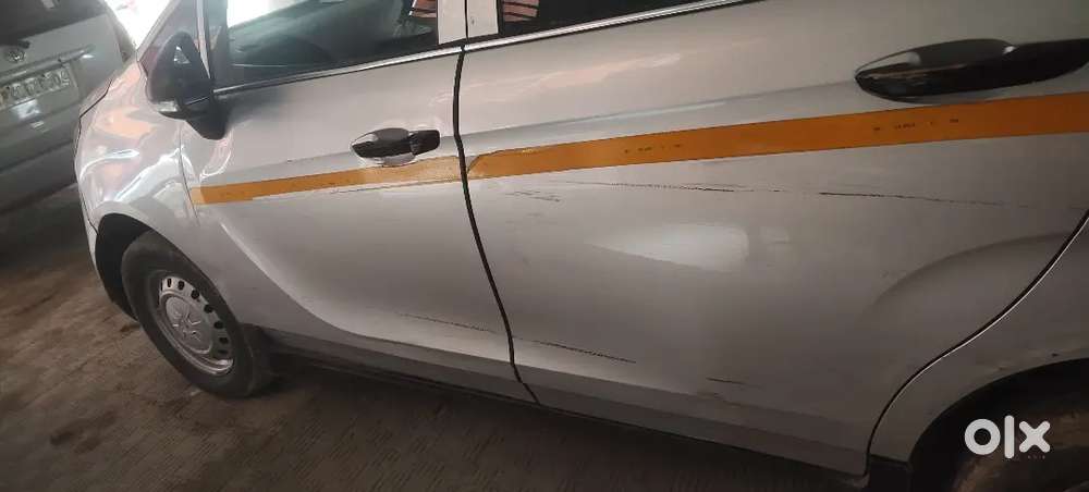 Mahindra Marazzo Plus 7 Diesel 2020