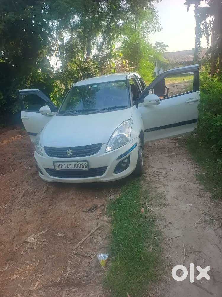 Very Good Condition No Any Problem In Car