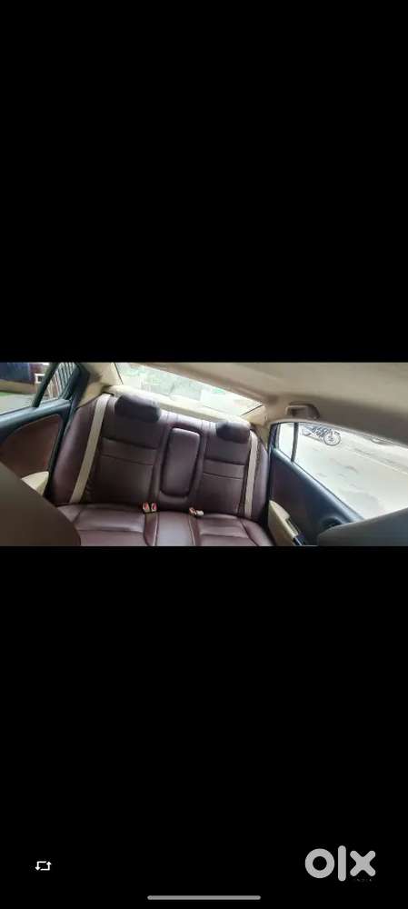 Honda City 2015 Diesel Well Maintained Delhi Registration