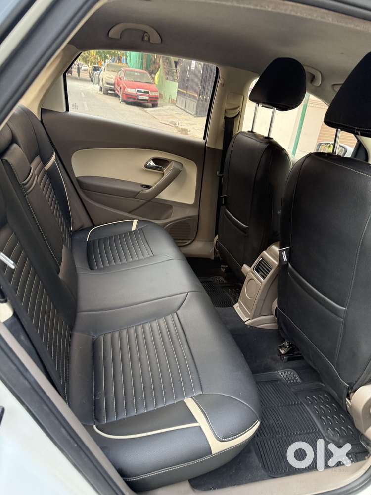 Skoda Rapid 1.5 Tdi Cr Elegance Plus, 2014, Diesel