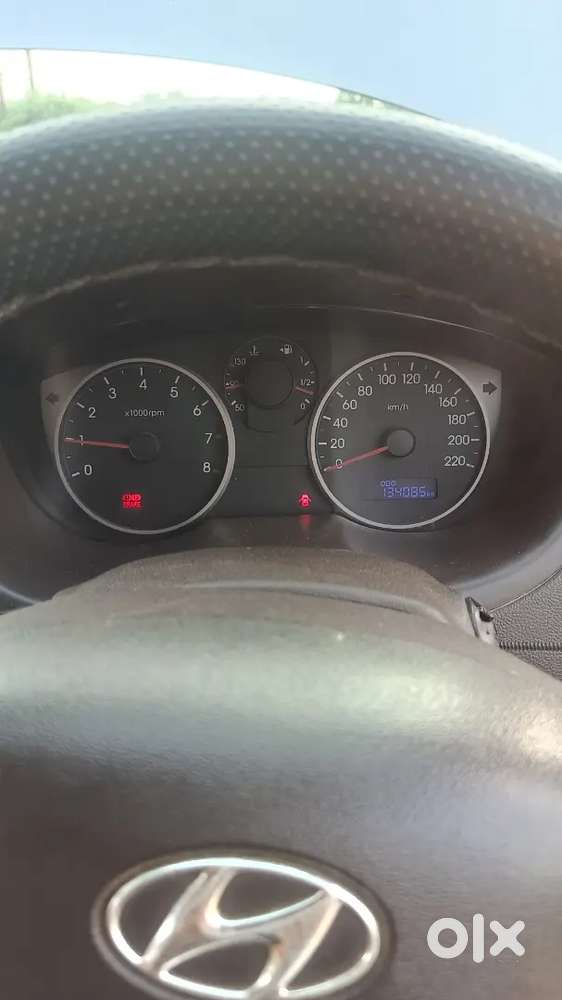 Hyundai I20 2011 Se 2031 Tak Pepar Vailed