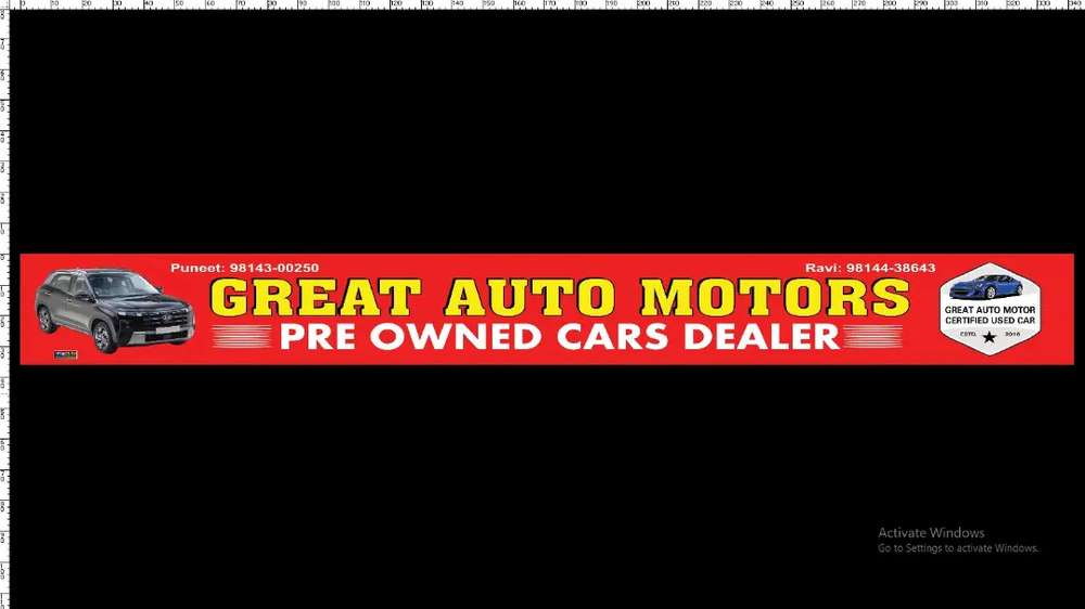 dealer_logo