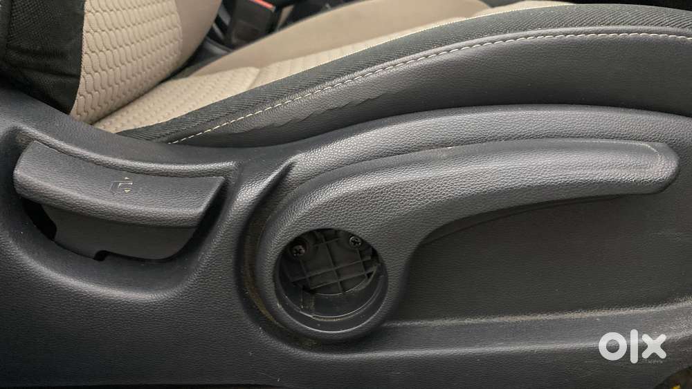 Hyundai Elite I20 Asta 1.2, 2017, Petrol