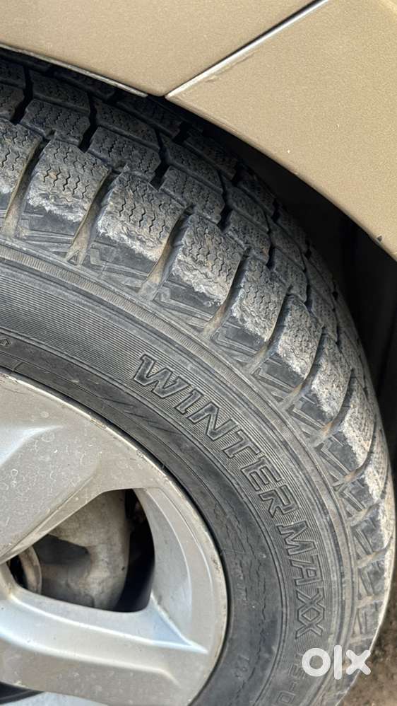 Honda City 2010 Petrol