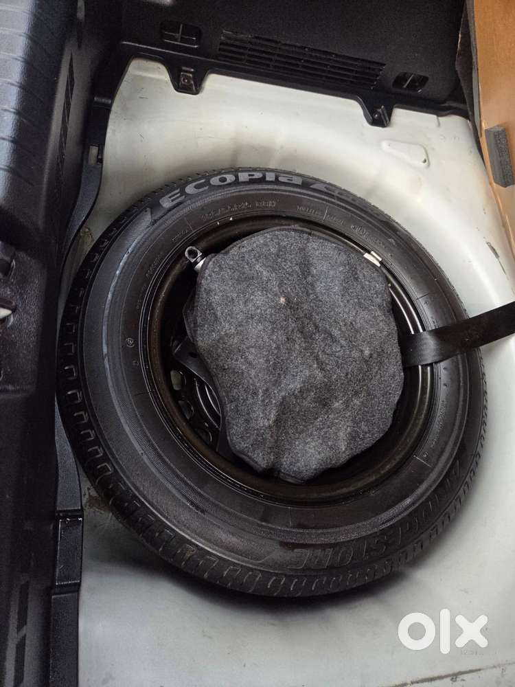 Hyundai New I20 1.2 Sportz Ivt, 2021, Petrol