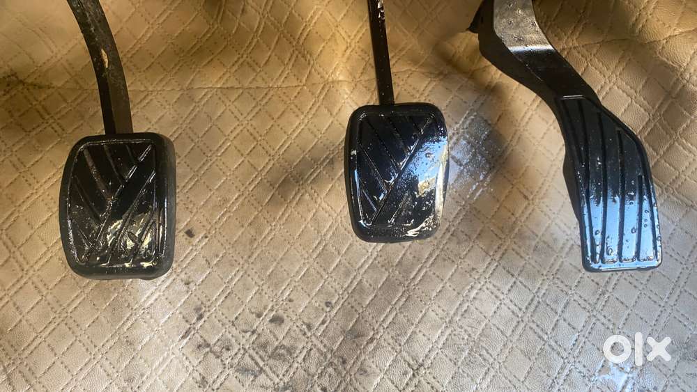 Maruti Suzuki Swift Dzire Vdi Bsiv, 2014, Diesel