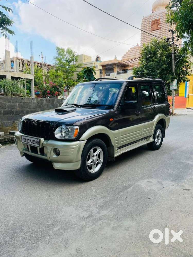 Chevrolet Optra 1.6, 2011, Diesel