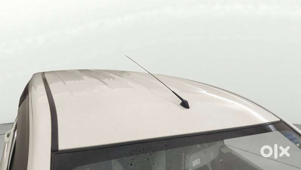 Maruti Suzuki Celerio Zxi Mt, 2021, Petrol