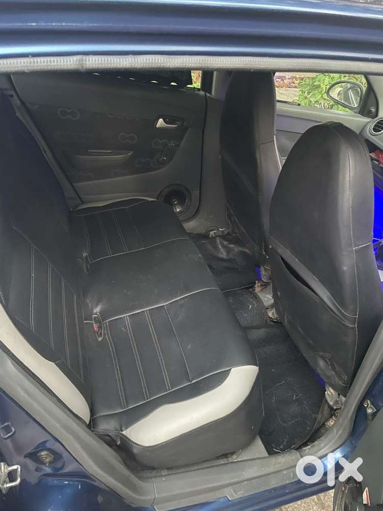 Maruti Suzuki Alto 800 2013 Cng & Hybrids Well Maintained