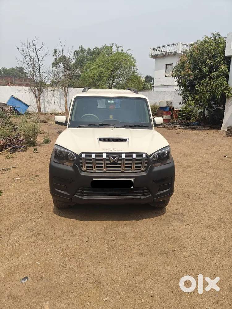 Showroom Condition Only Personal Use