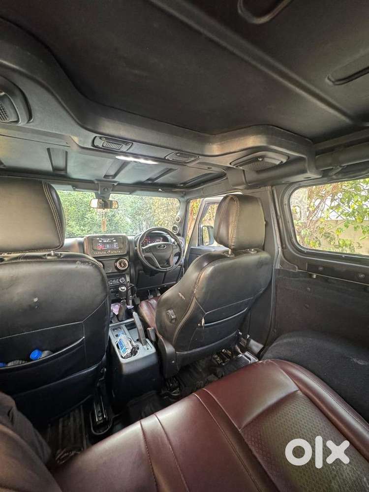 Mahindra Diesel Car 2021