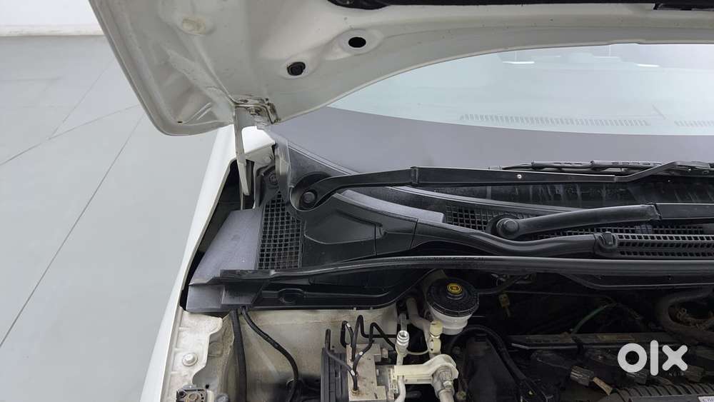 Honda City I-vtec V, 2021, Petrol