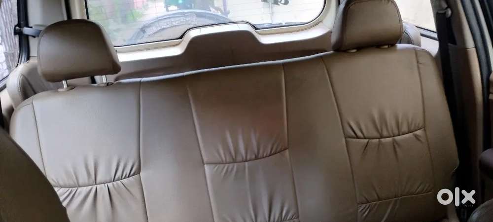 Mahindra Tuv 300 2016 Diesel Good Condition
