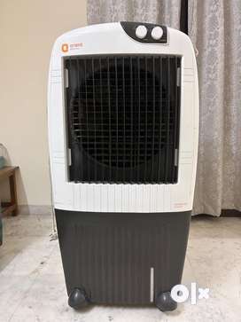 Orient ocean air cd7001h air best sale cooler price