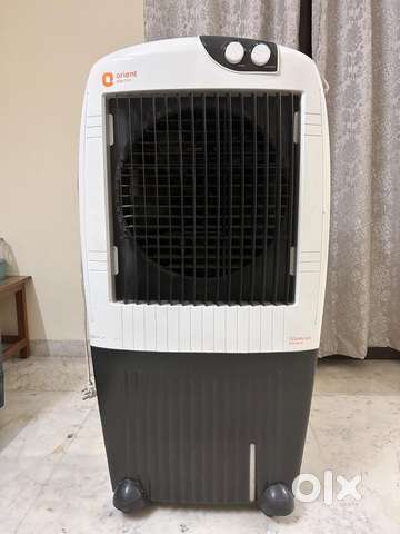 Orient air cooler store cd7001h