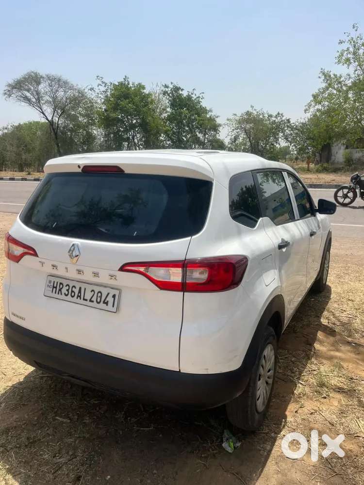 Best Condition  Not A Single Money Spend On A Car