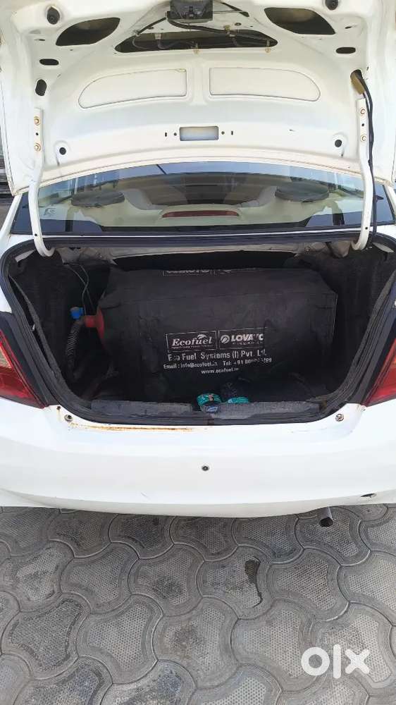 Honda Amaze