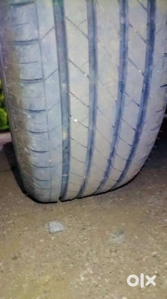 Maruti Suzuki Vitara Brezza 2022