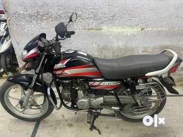 Hero honda cd deluxe 2012 model hotsell