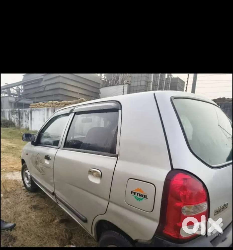 Good Condition Nice Looking