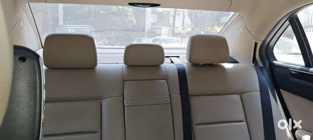 Mercedes-benz E-class 2013 Diesel 153000 Km Driven