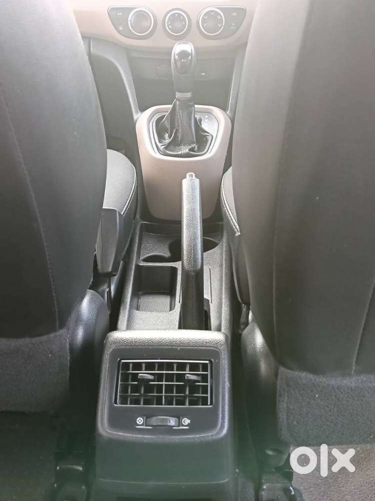 Hyundai I10 Asta At, 2014, Petrol