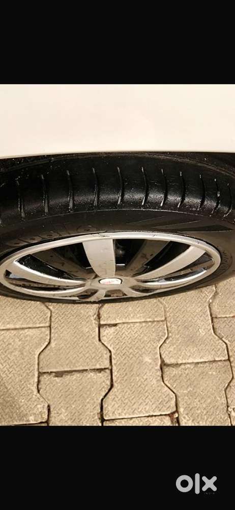 Alto K10 / 2014 / Hr20 / Petrol