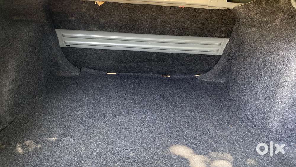 Skoda Rapid 1.0 Ambition Tsi, 2020, Petrol