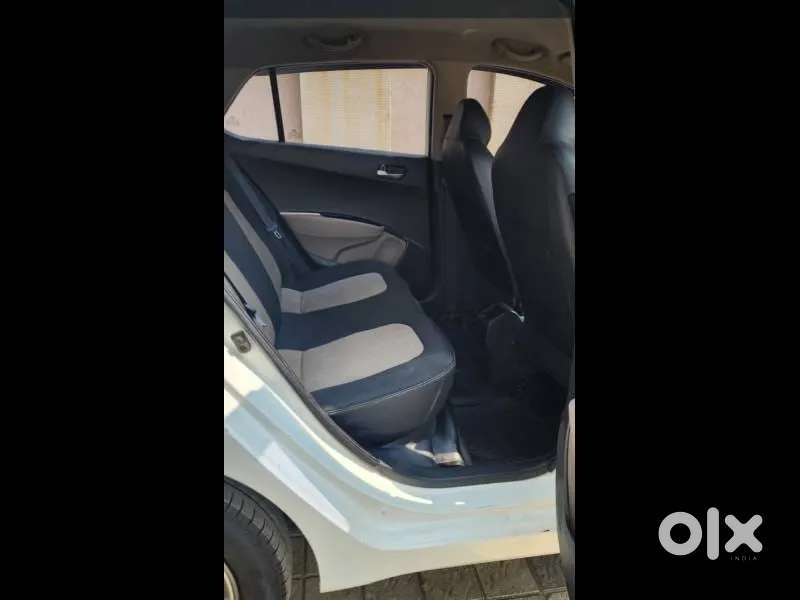 Hyundai Grand I10 Asta 1.1 Crdi, 2014, Diesel