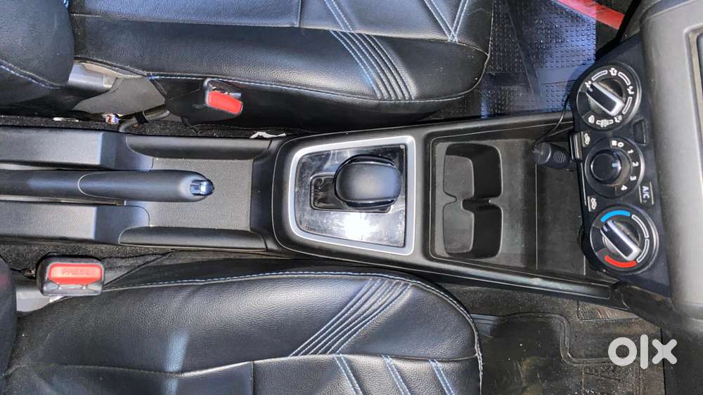 Maruti Suzuki Swift Amt Vxi, 2020, Petrol