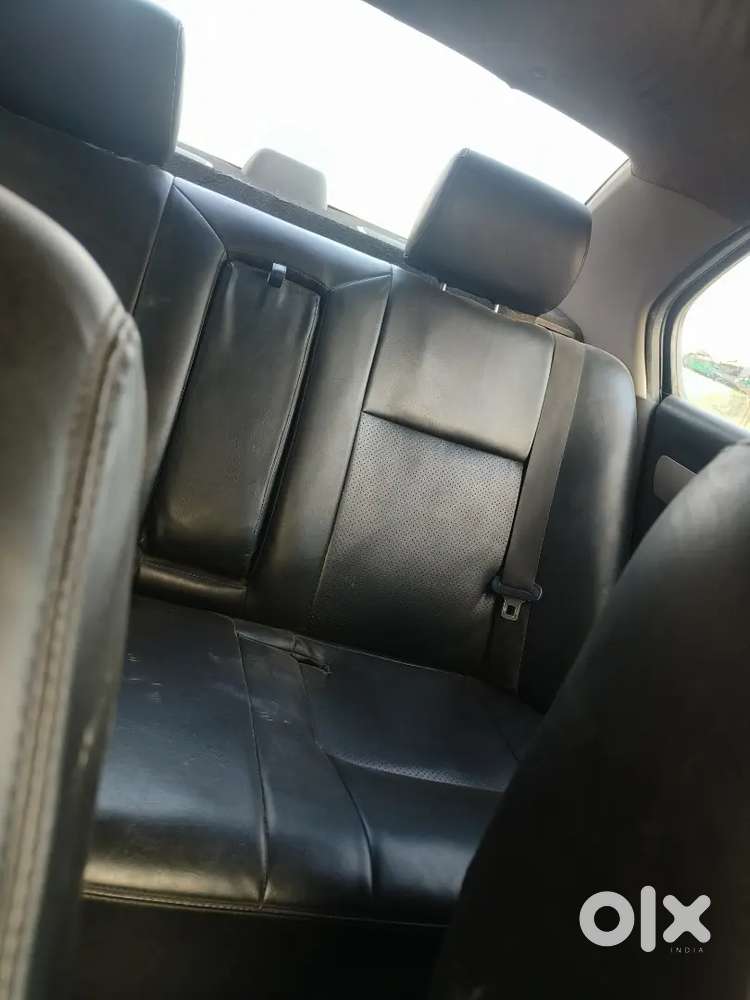 Maruti Suzuki Dzire 2011 Diesel Manual