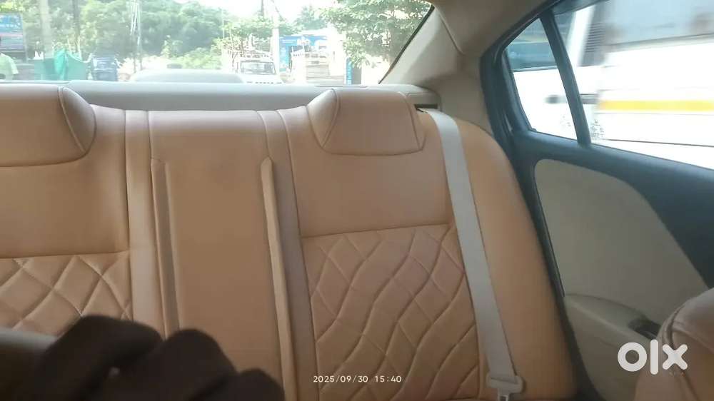 Honda City 2023 Petrol Good Condition