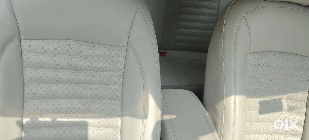 Mahindra Xuv300 Turbosport 2024